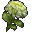 Hydrangea icon.png