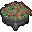 Red Viola Pot icon.png