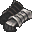 Mufflers icon.png