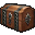 Old Case icon.png