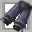 Magus Shalwar Plus 1 icon.png