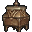 Bronze Letterbox icon.png