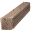 Camphor- Wood. icon.png