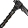Pickaxe icon.png