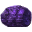 Lightning Ore icon.png