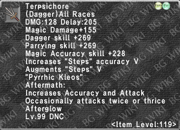 Terpsichore (Level 119 III) description.png