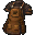 Blksmith. Smock icon.png