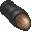 Eminent Bullet icon.png