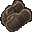 Combat Mittens icon.png