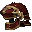 Furia Armet icon.png
