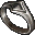 Gere Ring icon.png