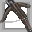 Heavy Crossbow +1 icon.png