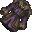 Salutary Robe icon.png