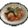 Ratatouille icon.png