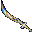 Blurred Sword icon.png