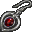 Helenus's Earring icon.png