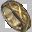 MMM Ring Plus 1 icon.png