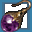 Macu. Earring +2 icon.png