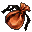 Flarelet icon.png