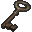Oldton Chest Key icon.png