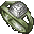 Icecrack Ring icon.png