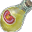 Pineapple Juice icon.png