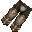 Odyssean Cuisses icon.png