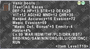 Vanir Boots description.png