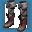 Azimuth Gaiters +2 icon.png