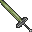 Knight's Sword icon.png