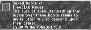 Hexed Boots -1 description.png