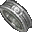 Valseur's Ring icon.png