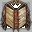 Wivre Gorget +1 icon.png