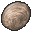 Inferior Cocoon icon.png