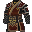 Koga Chainmail icon.png