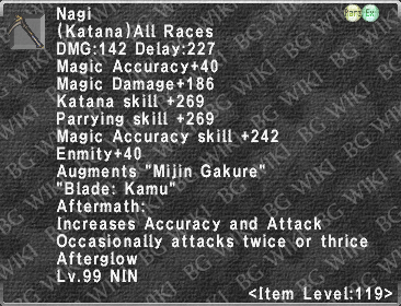 Nagi (Level 119 III) description.png