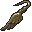 Odr Earring icon.png