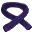 Purple Belt icon.png