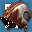 Ebers Cap +2 icon.png
