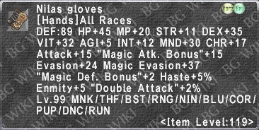 Nilas Gloves description.png