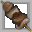 Piscator's Skewer icon.png