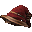 Furia Hat icon.png