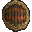 Harpy Shield icon.png