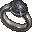 Patricius Ring icon.png