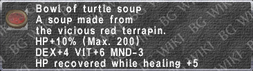 Turtle Soup description.png
