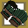 Pill. Armlets +3 icon.png