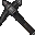 Prime Pickaxe icon.png