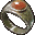 Nasatya's Ring icon.png