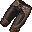 Voidleg- COR icon.png
