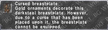 C. Breastplate description.png
